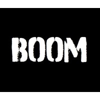 BOOM Events Verona logo - Similar company to D&B Verona Srl