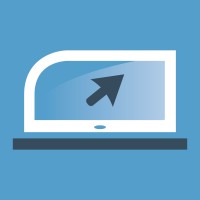 First Choice POS logo - Similar company to Runwebco