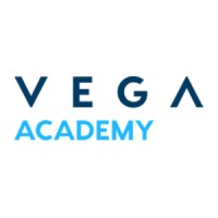VEGA Academy logo - Similar company to Central Technical School Toronto