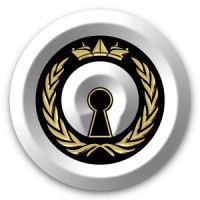 The Owners Club logo - Similar company to Brick Rick