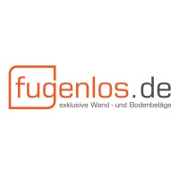 fugenlos.de logo - Similar company to Hätte Hätte Lieferkette