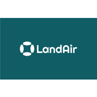 Landair