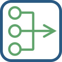 AEC Mentors logo - Similar company to Civil & Environmental Engineering, Inc.