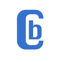 Beancrunch logo - Similar company to Beancrunch