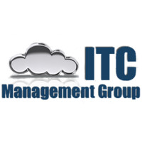 ITC Management Group logo - Similar company to Keytech Solutions
