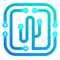 Cactus Materials, Inc. logo - Similar company to Rise Edge Solutions