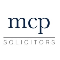 Metcalfe Copeman and Pettefar LLP logo - Similar company to Hedleys & Co