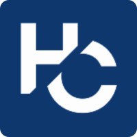 Hoppe Capital logo - Similar company to Fimag Consulting