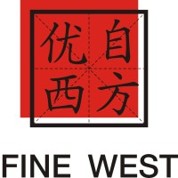 FINEWEST logo - Similar company to The Architects Alliance
