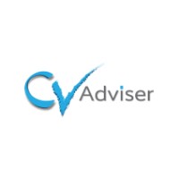 CV Adviser logo - Similar company to Cv Assistant