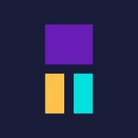 Artsassin Studios logo - Similar company to Visualhq