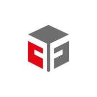 Fato Logistic Equipments S.p.A. logo - Similar company to Synergon S.P.A.