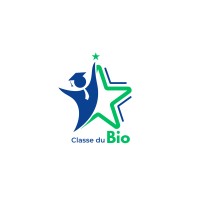 Classe du bio logo - Similar company to Faariyo
