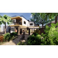 Kendall Planning & Design