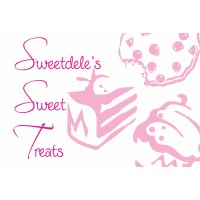 Sweetdele's Sweet Treats