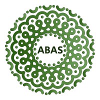 Applied Behavior Analysis Specialists logo - Similar company to The Applied Behavior Analysis Center, Llc (Abac)