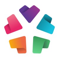 Stiftung Wirkungsanteil - Impact Shares Foundation logo - Similar company to Werft 4.0