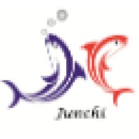 滕州市骏驰纺织有限公司 Tengzhou Junchi Textile Co., Ltd