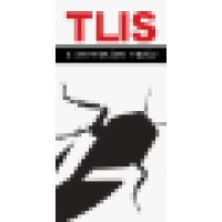 Radio Tlis