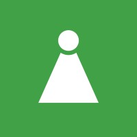CHOICES: Center for Reproductive Health logo - Similar company to Access Reproductive Care-Southeast
