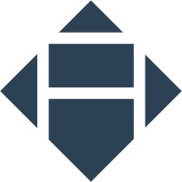 AIRLINK Projects logo - Similar company to Peak 1