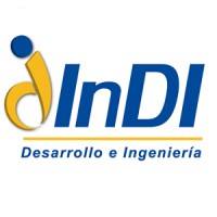 InDI Inversiones Desarrollo e Ingeniería logo - Similar company to Ewent