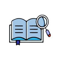 AI Summarizer logo - Similar company to Code Set Solutions