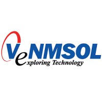 VeNMSOL Technologies Pvt Ltd logo - Similar company to Tekvihaan Engineering Solutions