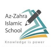 Az-Zahra Islamic School