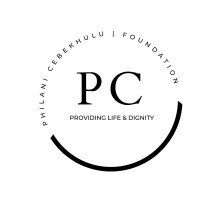 Philani Cebekhulu Foundation logo - Similar company to Technischer