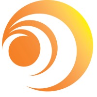 Princeton Plasma Physics Laboratory (PPPL) logo - Similar company to Puremath Solutions