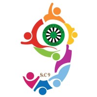 Solwezi Ladies Circle 9 logo - Similar company to Solwezi