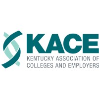 Kentucky Association of Colleges & Employers (KACE) logo - Similar company to Kyshrm