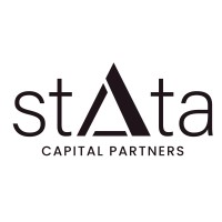 Stata Capital logo - Similar company to Exsorbtion Inc.