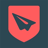 DataValidation (Acquired by Emailable) logo - Similar company to Emailable