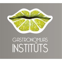Gastronomijas Institūts logo - Similar company to Integrālās Izglītības Institūts