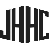 John Hosier Healthcare Consulting, LLC logo - Similar company to G4 Data Strategy