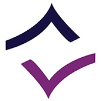 INNOWORK TECHNOLOGY- People & Performance logo - Similar company to Chennovate Solutions