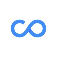 Cognassist logo - Similar company to Educare Learning Ltd.