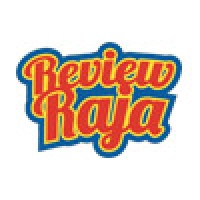 Review Raja