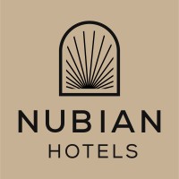 Nubian Hotels logo - Similar company to Redecon S.A.