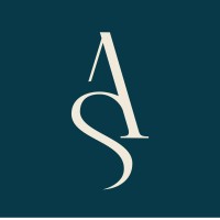 The Ambition Studio® logo - Similar company to Yes Wellbeing Works, Llc