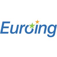 Euroing logo - Similar company to Sustainability Leadership Kosova