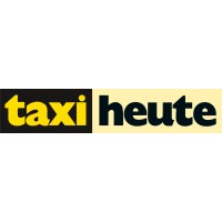 taxi heute logo - Similar company to Bundesverband Taxi Und Mietwagen E.V.
