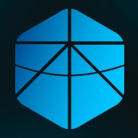 Personal Trainer Academy logo - Similar company to Grupo Hands
