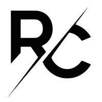 RC Consulting Solutions logo - Similar company to A&A Cooling & Heating Llc