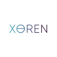 XOREN Ingeniería logo - Similar company to Xore