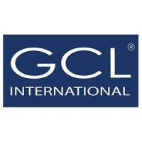GCL International Qatar logo - Similar company to Qatar International Trading & Investment Co.