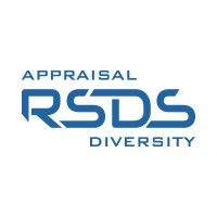 RSDS Appraisal Diversity logo - Similar company to Propertyrate