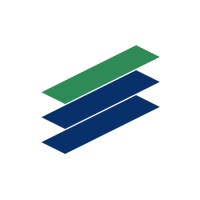 Bradford logo - Similar company to Bradford Academy